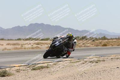media/May-10-2025-Race Pace (Sat) [[db32fef2da]]/Verified/9-Turn 15 Inside (1125am)/